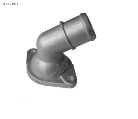 HYUNDAİ H100 KAMYONET 2005- TERMOSTAT KAPAĞI ÜST