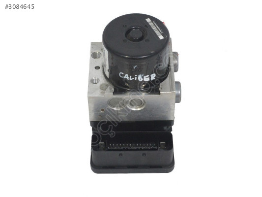 Dodge Caliber ABS P05272897AB 25.0212-0622.4 Garantili Çıkma