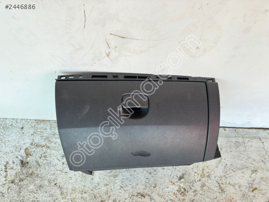 RENAULT CLİO 3 TORPİDO KAPAĞI MONTECAR
