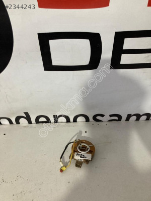 Fiat Fiorino Airbag Sargısı Orjinal Çıkma