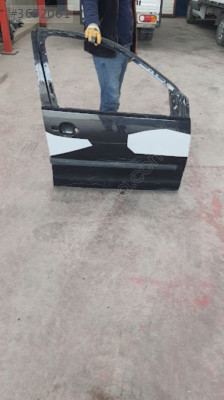 vw polo 03/06 sağ ön kapı sefalılar oto cıkma