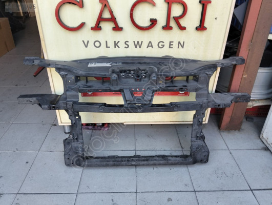 CADDY ÖN PANEL 2004-2009 ÇAĞRI OTO MASLAK