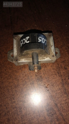 Peugeot 205 ateşleme bobini valeo