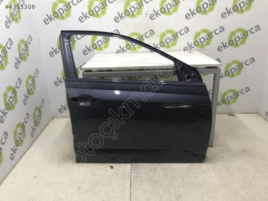 VOLKSWAGEN POLO 2018 2024 SAĞ ÖN KAPI(TAİGO-POLO) 2G4831052