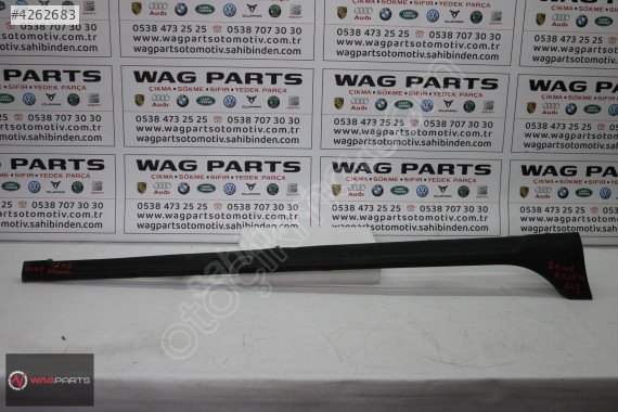 2017 - 2021 SEAT ARONA SAĞ MARŞPİYEL 6F9853852