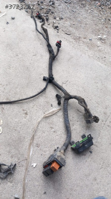 OPEL INSİGNİA RADYATÖR FAN TESİSATI.OTO ERKAN ÜNYE