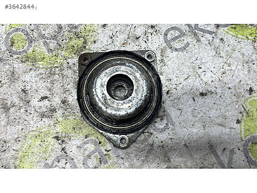 MERCEDES B 2005 2011 ÖN AMORTİSÖR TAKOZU A1693200073