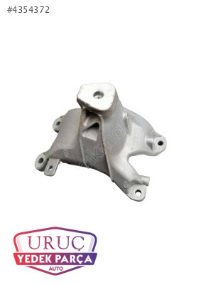 8K0199308AL  ORJİNAL 1.8 TFSİ SAĞ MOTOR KULAĞI