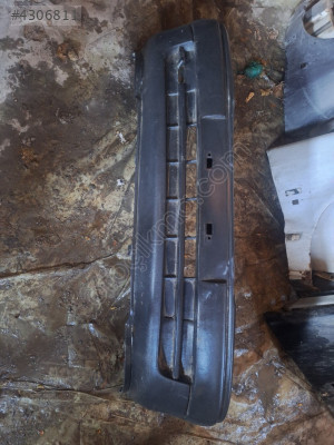 Opel Astra F ön tampon