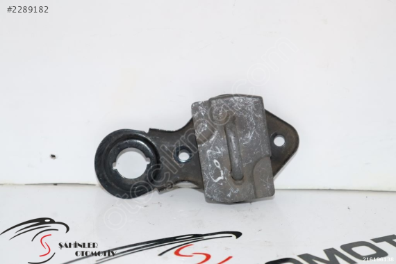 C SERİSİ W164 W203 W209 A203 MOTOR KAPUT KİLİT KARŞILIĞI
