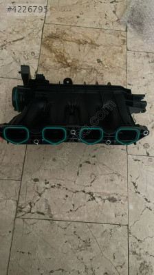 1.5 Tsi 05e129709s DADA- DACA  emme manifoldu