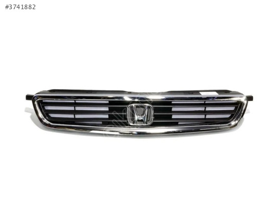 HONDA CIVIC PANJUR 98-01 İES MAKYAJLI