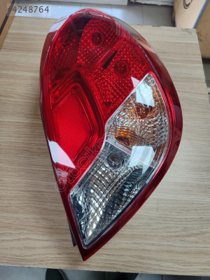 STOP LAMBASI I-20 12-14 SAĞ