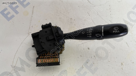 hyundai accent era 2011 çıkma orjinal silecek kolu (son fiyat)