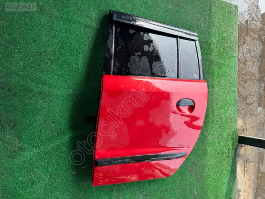 HYUNDAİ ATOS SOL ARKA