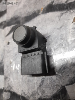 95720-J9020 Hyundai Kia Park Sensörü Çıkma Orjinal