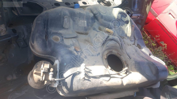 OPEL INSİGNİA MAZOT DEPOSU.OTO ERKAN ÜNYE