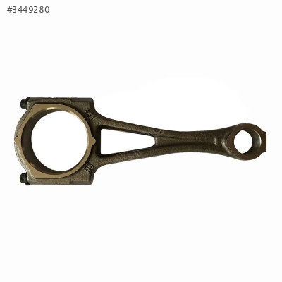 622001 PİSTON KOLU Z12XEP Z14XEP