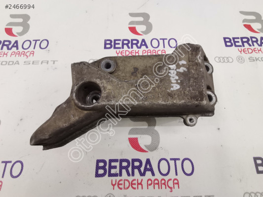 VOLKSWAGEN SKODA SEAT MOTOR KULAĞI 036199275F