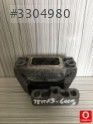 VOLKSWAGEN GOLF 5 - JETTA 3 MOTOR TAKOZU ORJİNAL TEMİZ