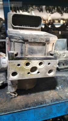 Alfa Romeo 156 ABS Beyni 46840337 0265225193 0265950086