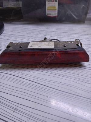 AUDI A4 Fren Stop Lambası 0996400