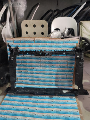 Seat arona ön panel orjinal çıkma parça
