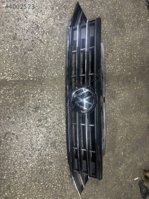 PASSAT B8.5 RLINE ÖN PANJUR