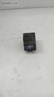CİTROEN JUMPY RÖLE