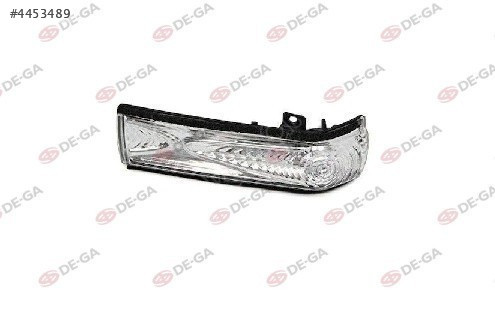 FİAT DOBLO SAĞ AYNA SİNYALİ 2009-2015 SIFIR