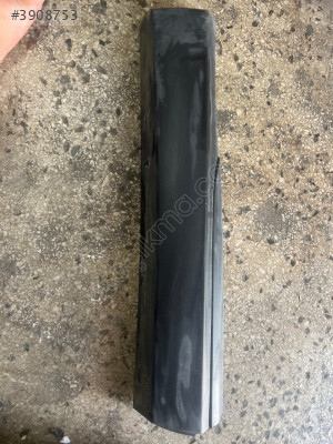 Ford Puma sağ arka kapı bandı R1tb s24902 bo