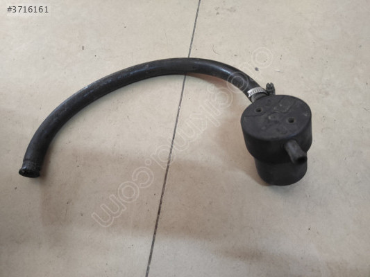 JEEP CHRYSLER DODGE GAZ FİLTRESİ