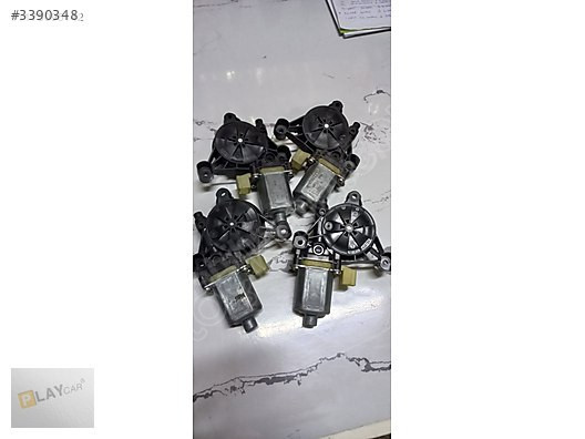 5Q0959902 AUDİ VOLKSWAGEN SKODA CAM MOTORU