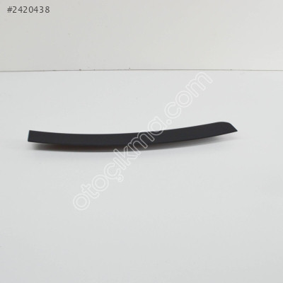 BMW 7 F01 KAPI ÇITASI ARKA SAĞ 51359141422 9141422
