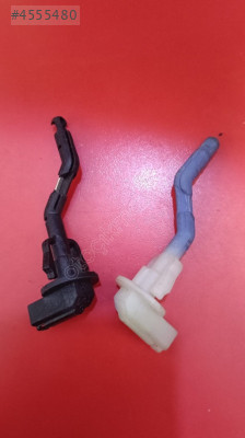 İÇ SICAKLIK SENSÖRÜ JAGUAR X-TYPE 04- 1S7H19C734