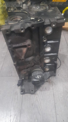 VECTRA B 2.0 BLOK KRANK KOL KARTEL