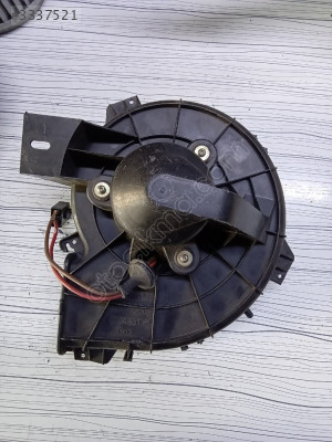 OPEL Kalorifer Motoru 006453T