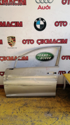 Volkswagen golf7 sol ön kapı
