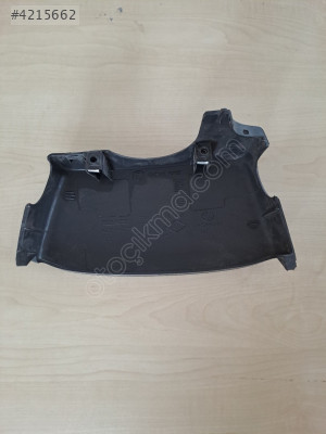 RENAULT CLİO 2 DİREKSİYON ÜST BAKALİTİ 8200446722