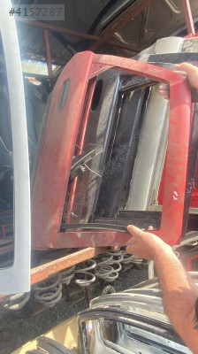 OPEL VECTRA A SAĞ ARKA KAPI.OTO ERKAN ÜNYE