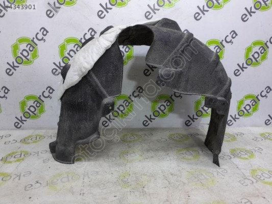 TOGG T10X 2020 2024 T10X SAĞ ARKA DAVLUMBAZ C1B0404204024A