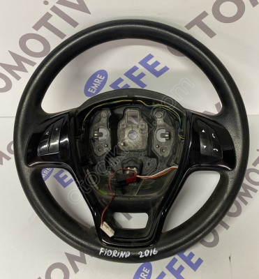 fiat fiorino 2016 direksiyon simidi (son fiyat)