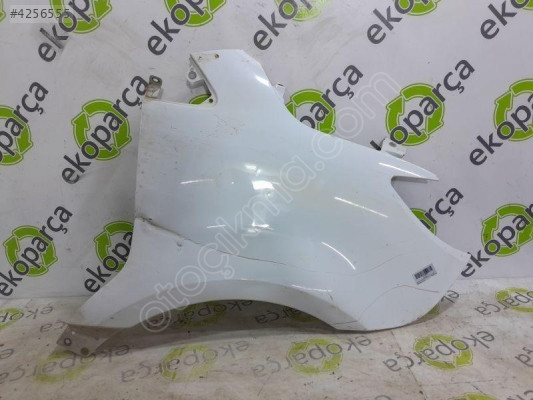 2018-2025 Mercedes Sprinter Sağ Ön Çamurluk A9108810100