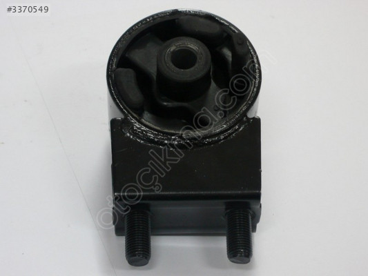 GA2A-39-050 626 FS 1992-1997 MOTOR TAKOZU ÖN