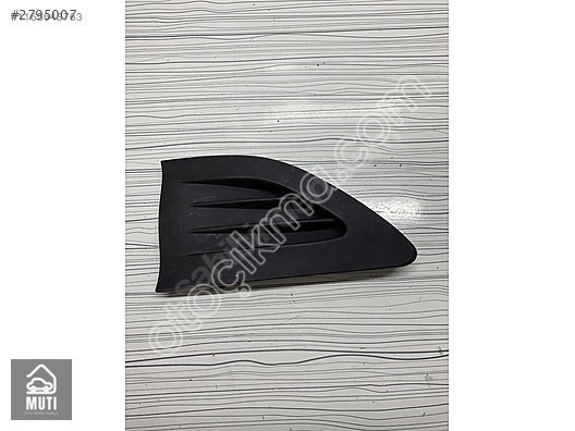 Sis Far Kapak Sol Clio Symbol Joy 263310100R 363515241L
