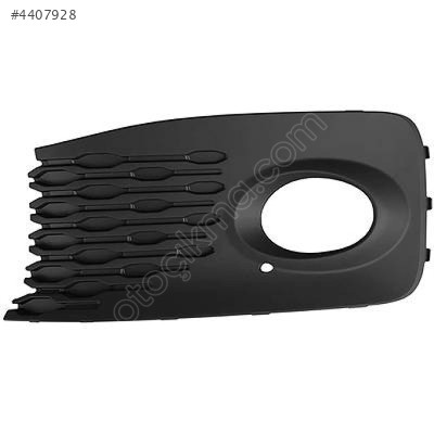 2K7853665A 2K7853665A CADDY 2021 SİS KAPAGI SİSLİ L