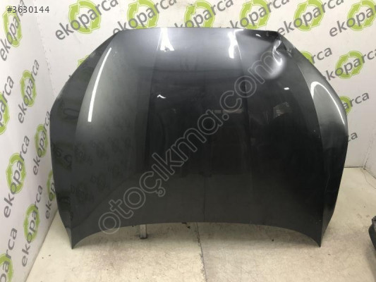AUDI A3 2020 2024 KAPUT 8Y0823029