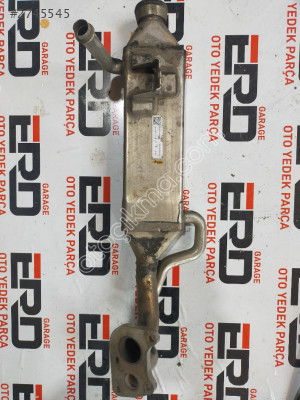 MERCEDES C219 CLS 350 EGR 3.0 DİZEL 16421400975