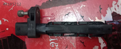 7805188 BMW MİNİCOOPER KRANK SENSÖRÜ DİZEL ORJİNAL çıkma