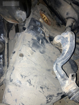BMW F10 ORJİNAL YAKIT DEPOSU - ERCAN TİCARET